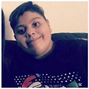 Takeout (feat. Bandkidd Jitt) (Explicit)