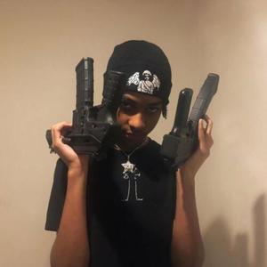 Ban Me (Explicit)