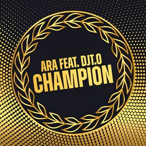 Champion (Italian)