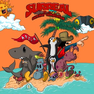 Morning Mood (Remix)