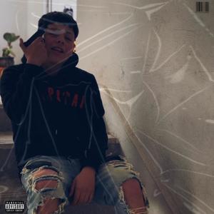 Mi Pistola (Explicit)