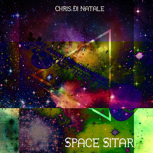 Space Sitar