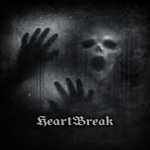 Lil Flow - Ghost In My Room (Explicit)