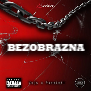 Bezobrazna (Explicit)