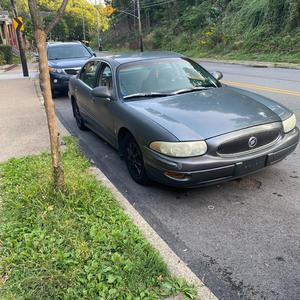 Roll The W33D (Explicit)