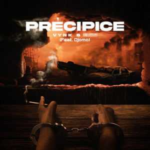 Précipice (Explicit)