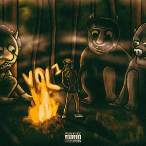 Pay Attention (Explicit)