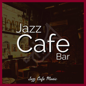 Smooth Jazz Cafe Study (Instrumental PIano)