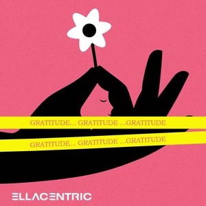 Gratitude