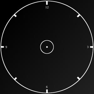 Pile à l'heure (feat. MRCR) (Explicit)