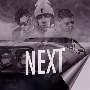 Next (Explicit)