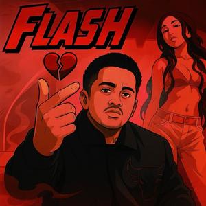 Flash