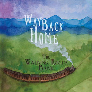 Far from the Promised Land