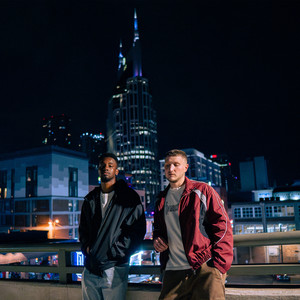 More Than a Conqueror