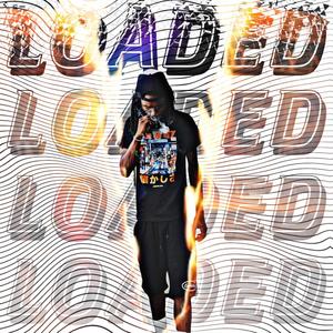 Loaded (Explicit)