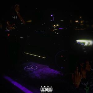 Ass For Cash (bonus) (Explicit)