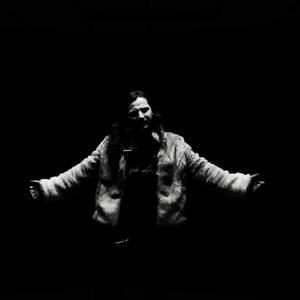 Litty ass Freestyle (Explicit)