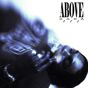 ABOVE (Explicit)