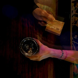 Pou Einai Ta Lefta Mou (Explicit)