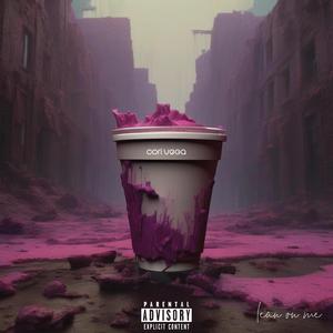 Tell Me Who I Am (feat. Eddy Seoul) (Explicit)