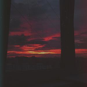 Ð - меланÑ
Ð¾Ð»Ð¸Ñ (Original Mix)