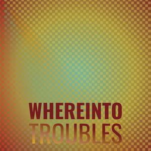 Whereinto Troubles