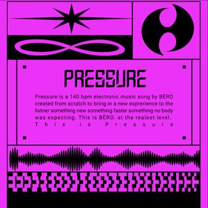 Pressure