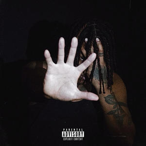 FLORIDAS FINEST (feat. 7sinclair & Young Bizzy) (Explicit)