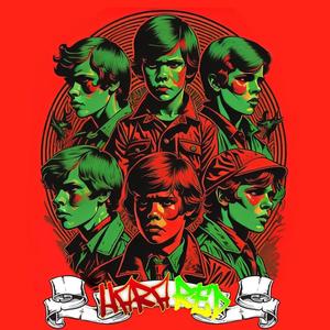 UP TO YOUR NECK (GALE TAK) (feat. Slay™) (Explicit)