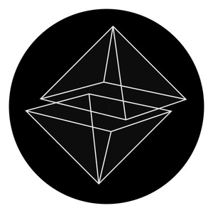 Touch (The Field Remix)