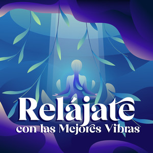 Song Of Storms (Lofi Remix)