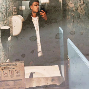 Ressurected (Explicit)