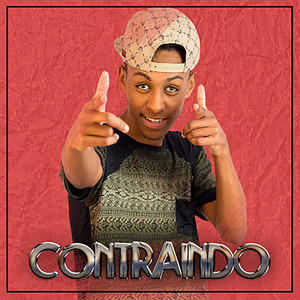 Contraindo