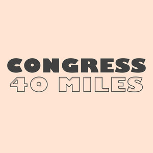 40 Miles