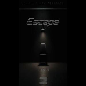 Escape (Explicit)