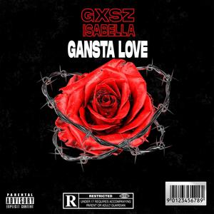 Gansta Love (feat. Isabella)