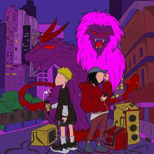 Chimera (feat. Cheef)