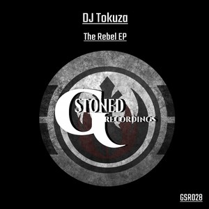 The Rebel EP