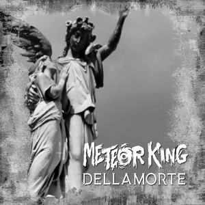 Dellamorte (Explicit)