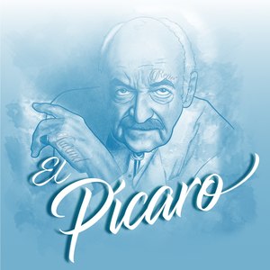 El Pícaro