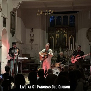 All Falls Down (Live)