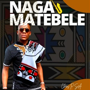 Naga Matebele