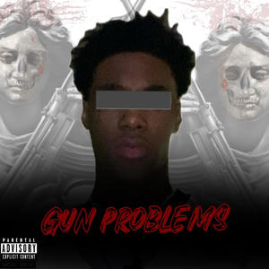 Gun problems (Explicit)