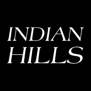 Indian Hills