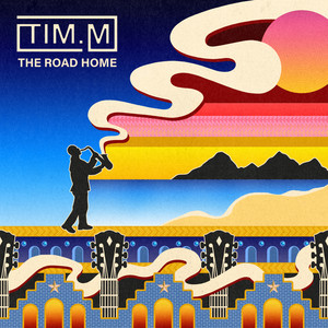 The Road Home