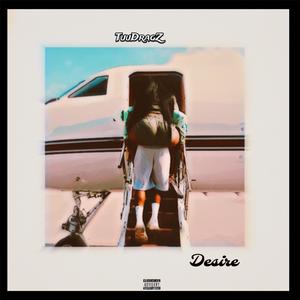 Desire