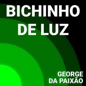 Bichinho de Luz