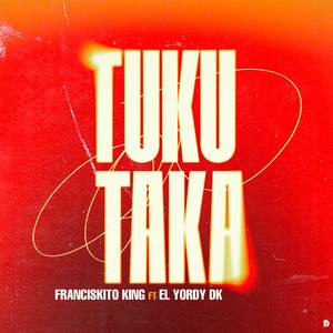 TUKU TAKA
