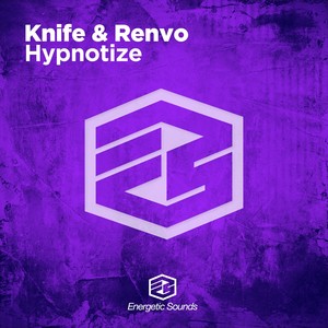 Hypnotize (Radio Edit)