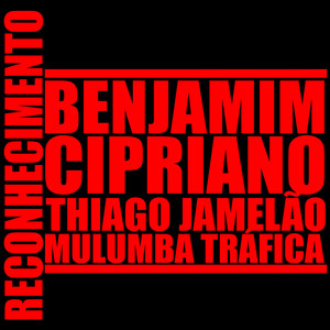 Reconhecimento (Explicit)